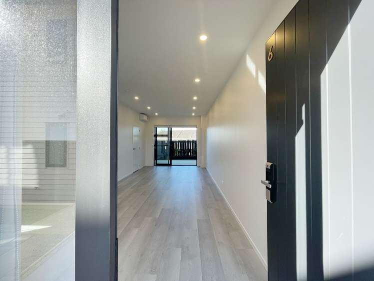 5/81B Pakuranga Road Pakuranga_1