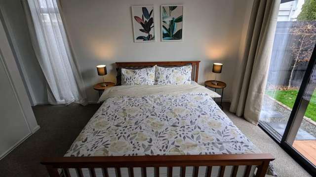  3/29 Browning Street Sydenham_3