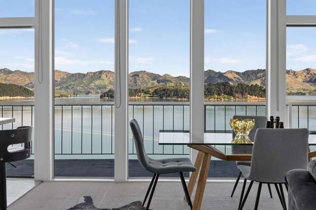 21 Bayview Road Charteris Bay_4