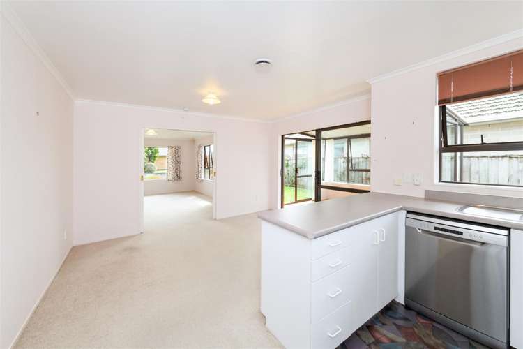 1a Mcilwaine Place Marton_13