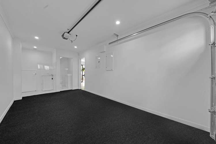 14C Alexander Avenue Papatoetoe_21