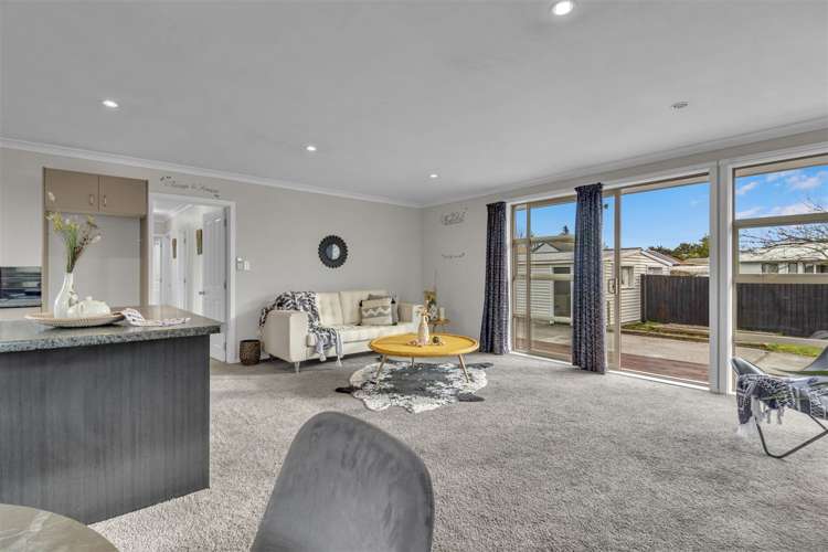 10a Gregory Avenue Islington_6