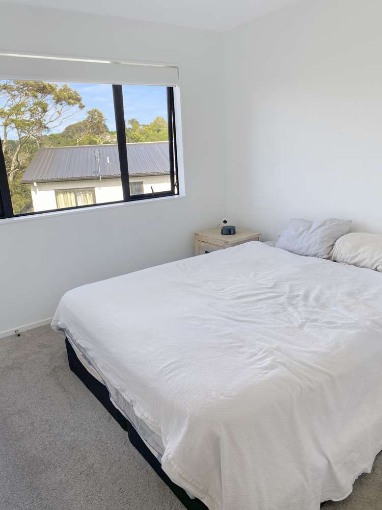 134d Tiriwa Drive Massey_7