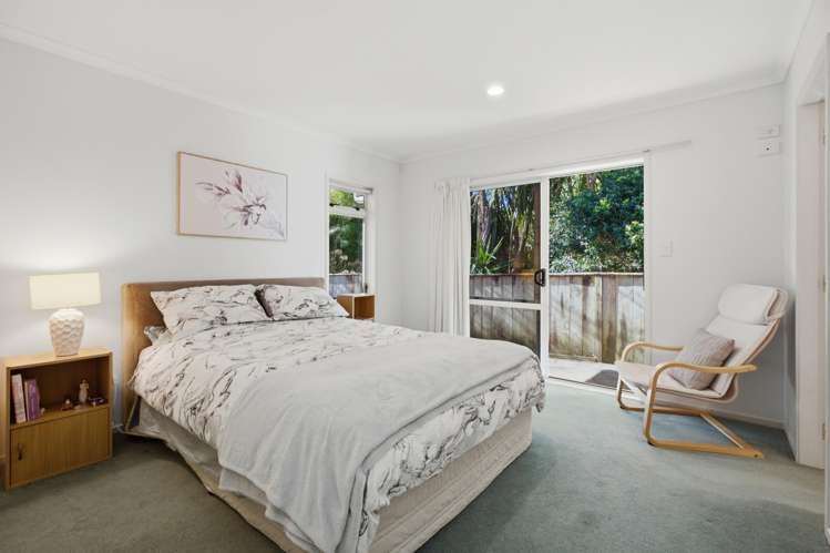 18 Bateleur Close Welcome Bay_7