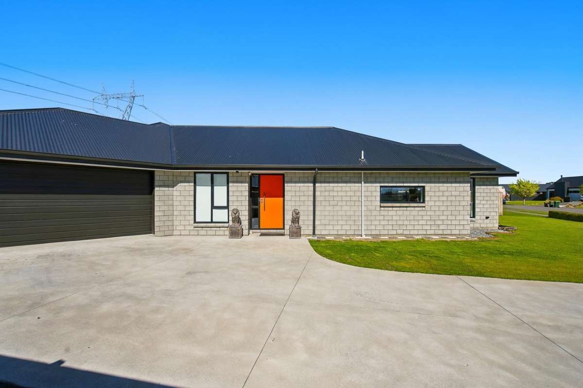 159 Silver Peaks Drive_1