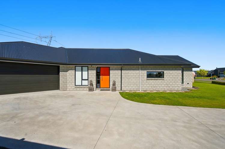 159 Silver Peaks Drive_5