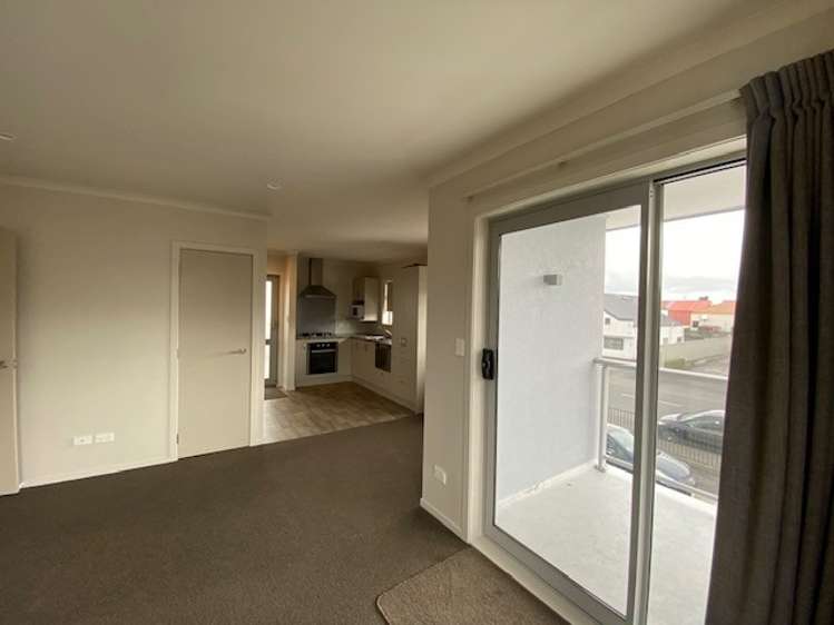 5/1 Somerset Street 10463_2