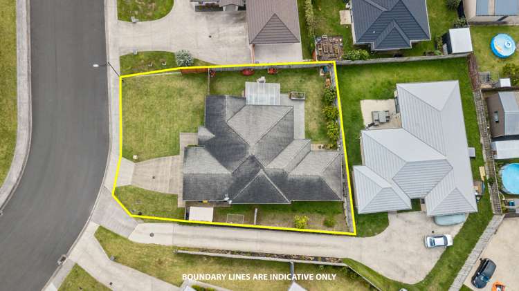 11 Glennron Lane Waiuku_21