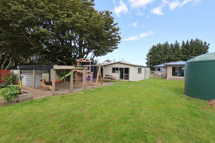 76 Moore Road Lorneville_20