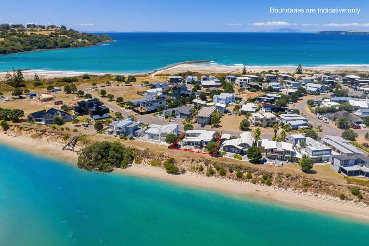 261 Omaha Drive Omaha_17