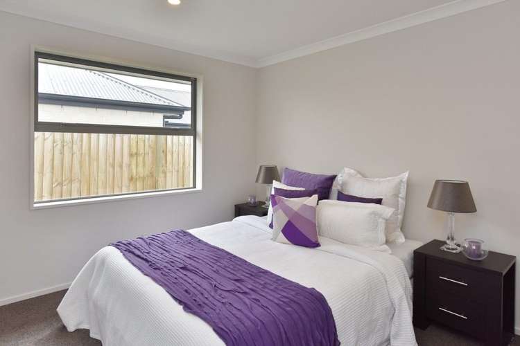 39 Beachvale Drive Kaiapoi_16