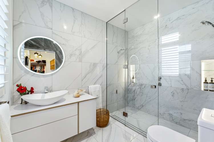 28 Bedford Street Saint Clair_8