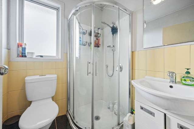 28 Huruhuru Road Massey_4