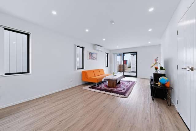 44 Corporal Sreet Papakura_2