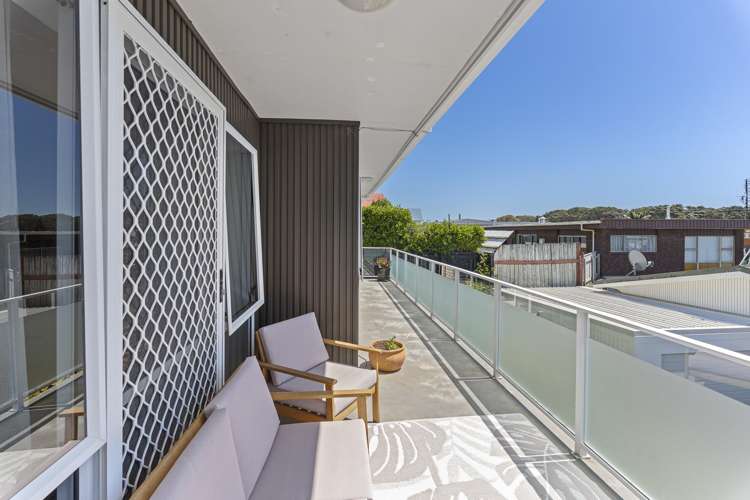 13B Hine Street New Plymouth_43