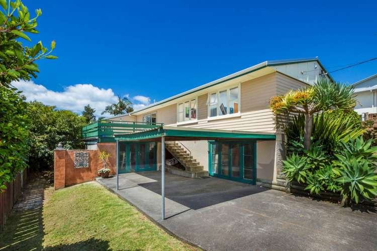 7 James Street Glenfield_30