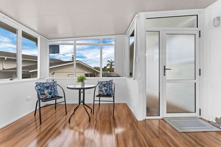 99 Sycamore Drive Sunnynook_7