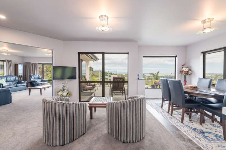 3 Cresswell Place Richmond_4