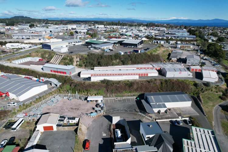 237 Tauhara Road Tauhara_2