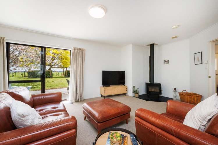 12 Humber Street Rongotea_7