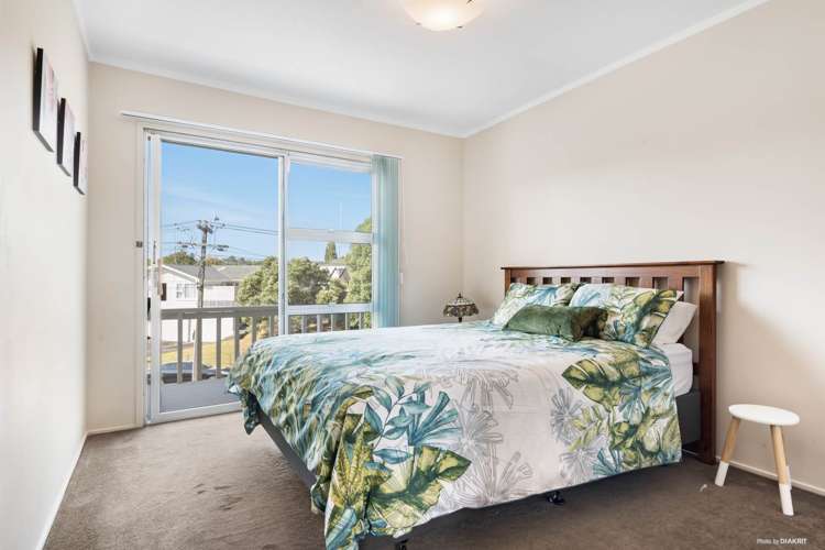 3 Willoughby Avenue Howick_8