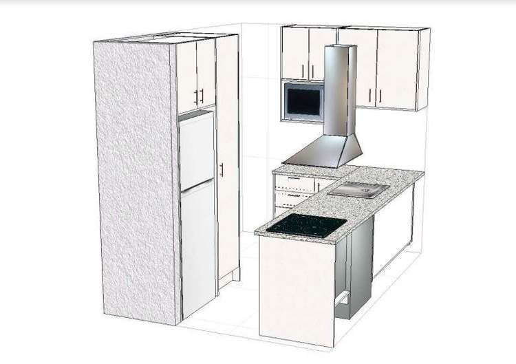 3/36 Margaret Avenue Mount Albert_4