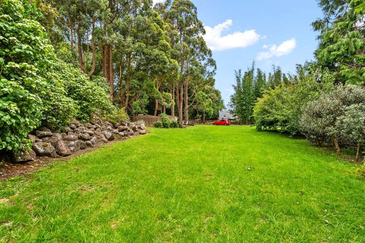 44 Brenda Gardner Way Maunu_26