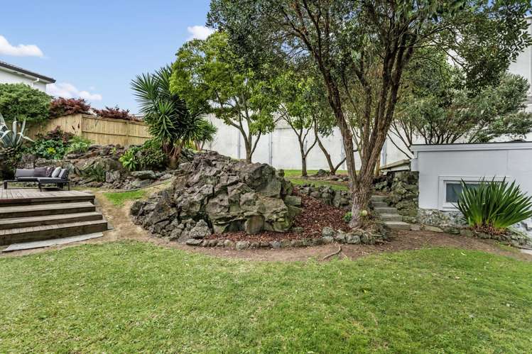 14 Eaglehurst Road Ellerslie_12