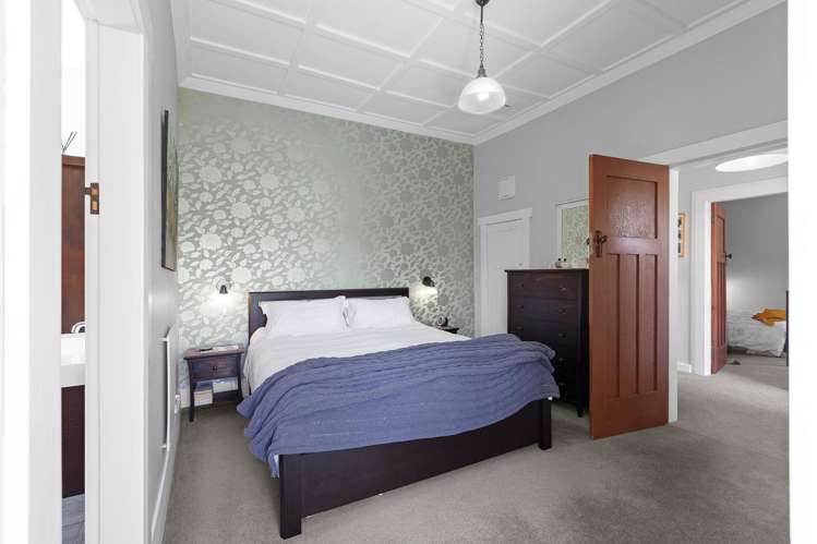 92 Allen Street Morrinsville_13