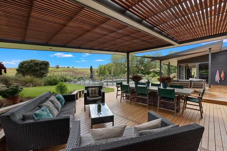 62b Viv Davie-Martin Drive Warkworth_10