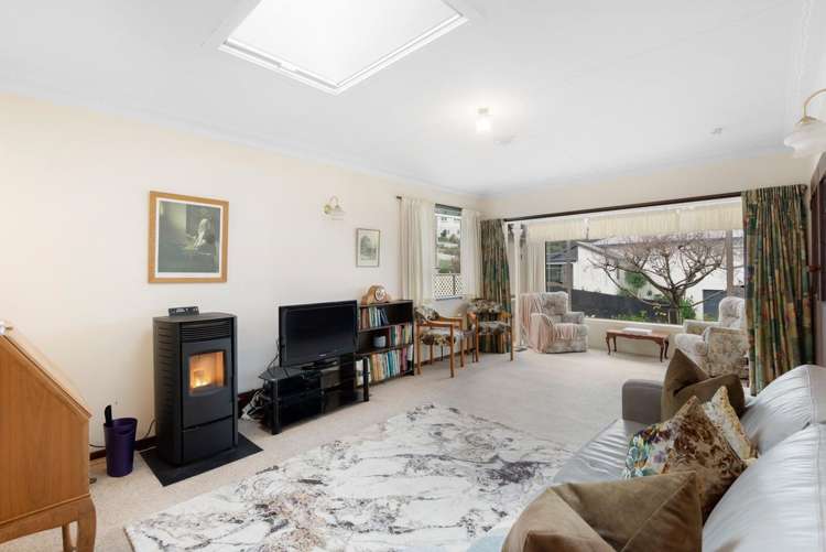 9 Mavis Street Saint Clair_7