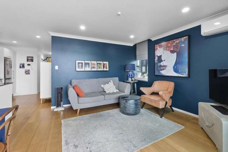 35/312 Victoria Street Hamilton Central_4