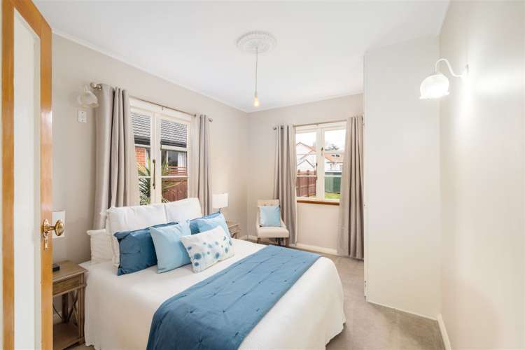 123 Selwyn Street Somerfield_7