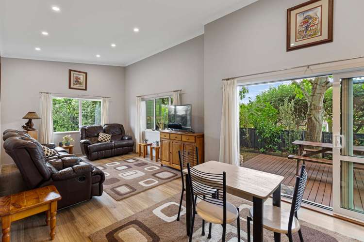 5 Pehi Street Wanganui East_13