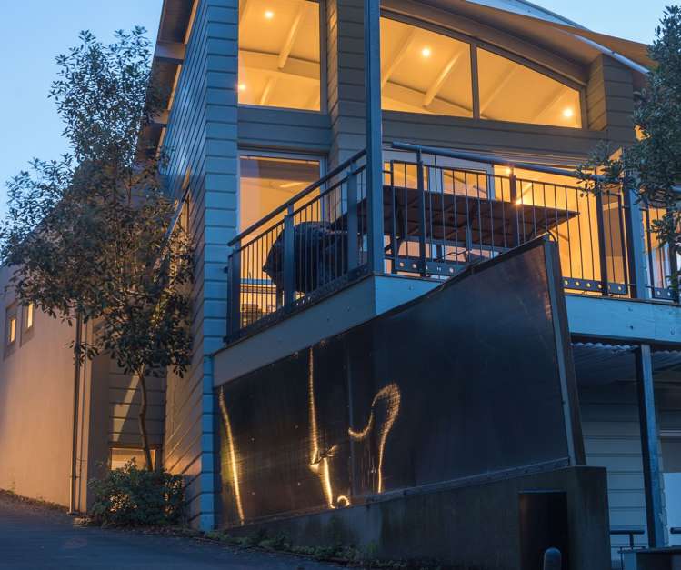 1a Sherwood Lane Cashmere_3