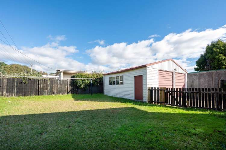 47 Sala Street Whakarewarewa_17
