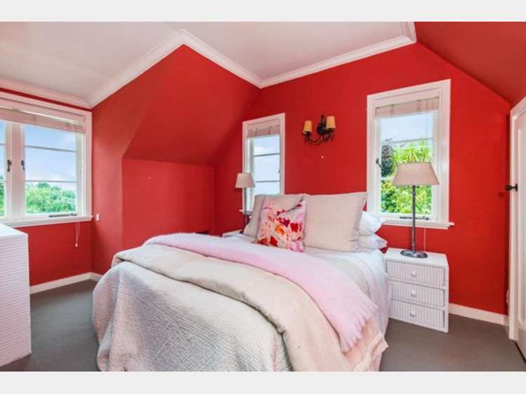 197 Saint Heliers Bay Road Saint Heliers_13