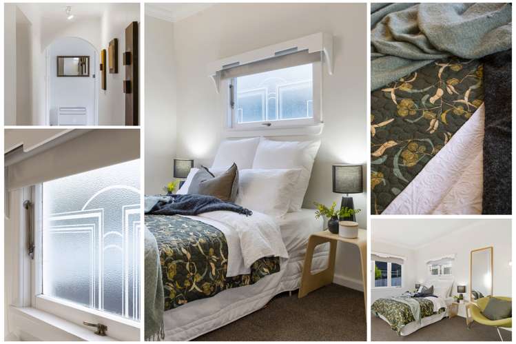 79 Christopher Street Tauranga South_12