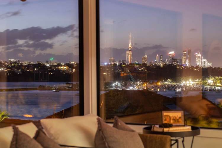 158A Paritai Drive Orakei_14