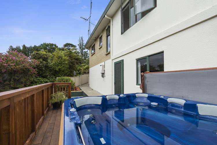 132 Christie Avenue Te Awamutu_13