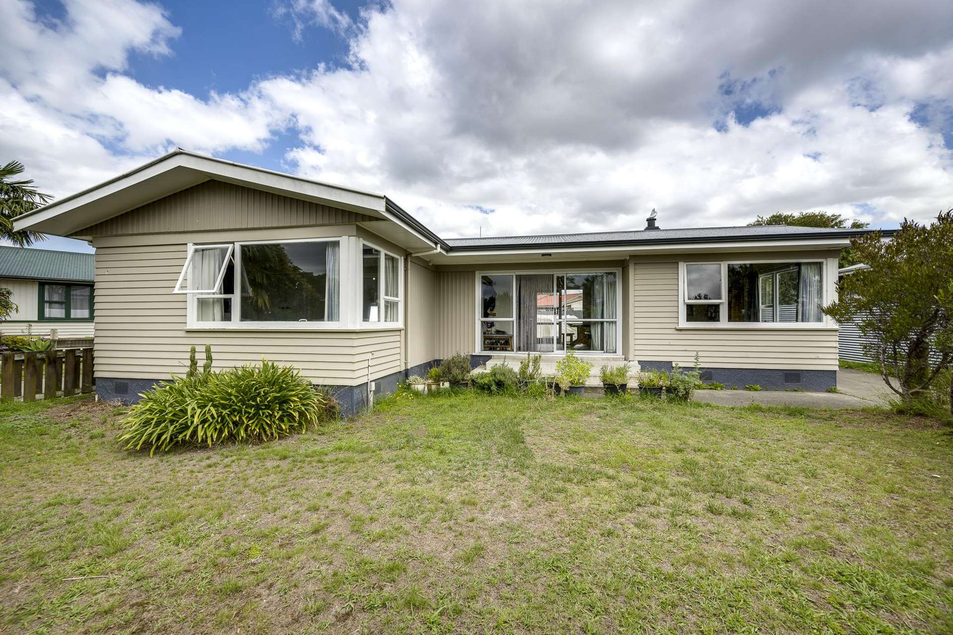 25 Sunderland Drive Flaxmere_0