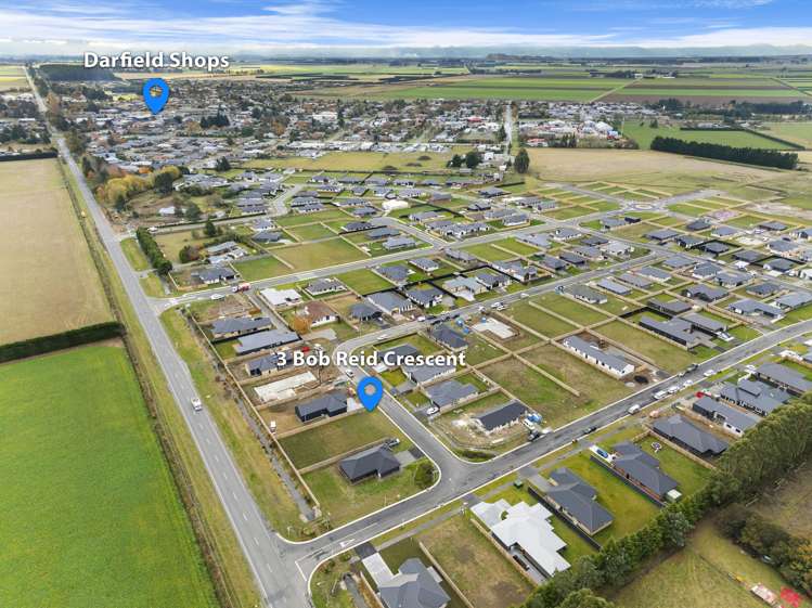 3 Bob Reid Crescent Darfield_4