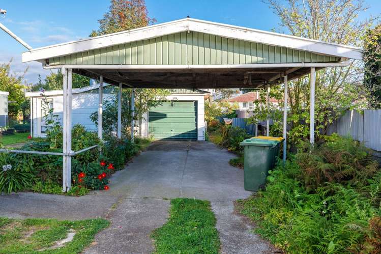 30 Rhodes Street Waimate_20