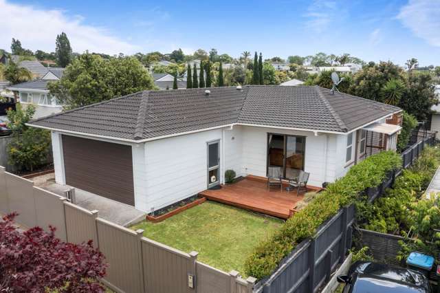 1a Ripon Crescent Meadowbank_1