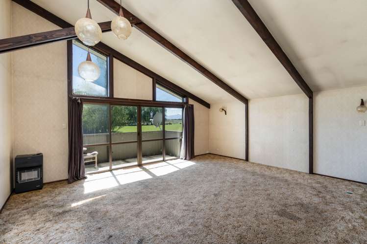 9 Welles Street Ranfurly_13