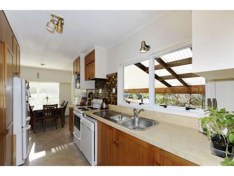 9 Cawthron Crescent Annesbrook_7