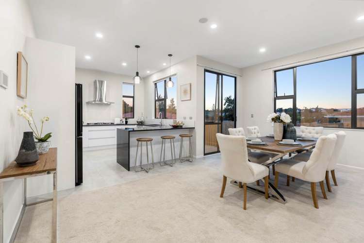 33a Diana Drive Glenfield_5