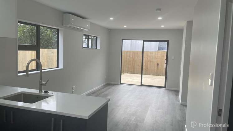 6/36 Fairview Road Papatoetoe_4