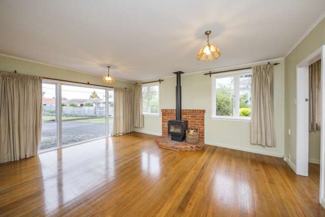 20 Norwich Place Awapuni_2