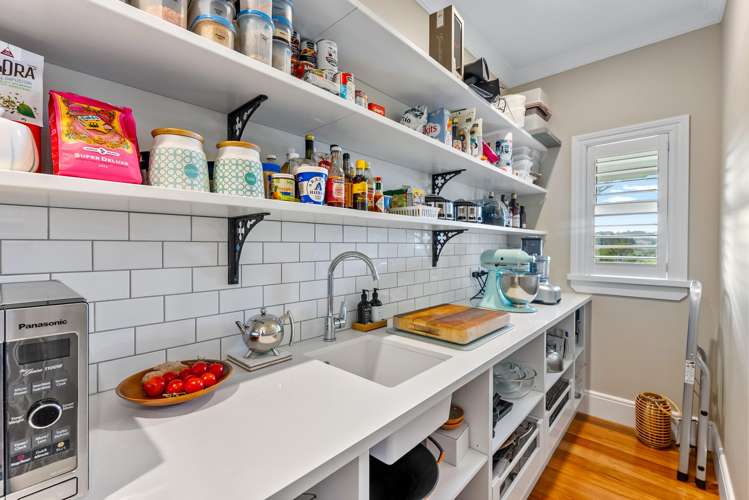 30 Awatiro Drive Kaukapakapa_7